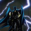 Knightfall Part 1 Online in 2026