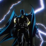 Knightfall Part 1 Online in 2026