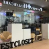 Jail for Shenton Way consignment store owner who misappropriated nearly 0k from 5 victims