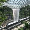 British man charged in Singapore two years after alleged theft at airport – BBC