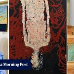 Seoul Art Week 2026: Korean collectors on their passion, artists to watch, shows to catch