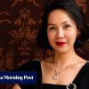 How Singapore’s Hanfugirl Gong Pan Pan is putting a modern spin on ancient Chinese fashion