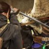 Xbox Game Pass new games for August 2026
