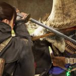 Xbox Game Pass new games for August 2026