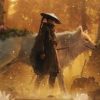Preorder Beast of Reincarnation At A Discount And Get Some DLC For Free
