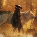 Preorder Beast of Reincarnation At A Discount And Get Some DLC For Free