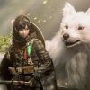Beast of Reincarnation Review