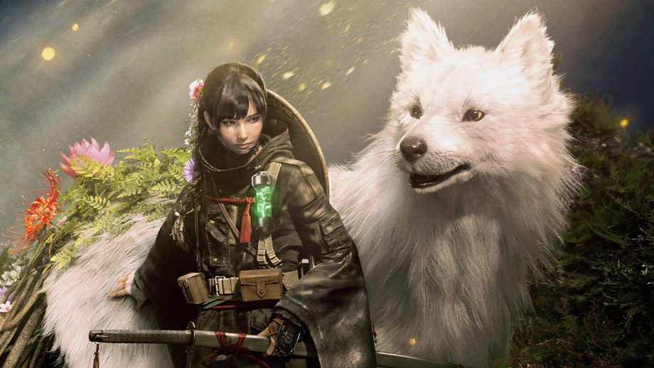 Beast of Reincarnation Review Beast of Reincarnation Review