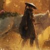 Beast of Reincarnation release time in your time zone