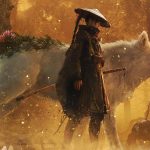 Beast of Reincarnation release time in your time zone
