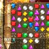 Bejeweled on Xbox Game Pass is a Smooth-Brain Puzzle Masterpiece