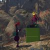 Big Walk’s Award-winning Predecessor is a Must Play PlayStation Plus Game