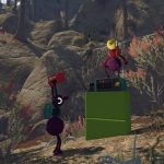 Big Walk’s Award-winning Predecessor is a Must Play PlayStation Plus Game