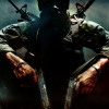 Black Ops 1 And 2 Ports Sold 11 Million Copies Combined On PlayStation, Benefitting Both Xbox And Sony
