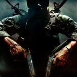 Black Ops 1 And 2 Ports Sold 11 Million Copies Combined On PlayStation, Benefitting Both Xbox And Sony