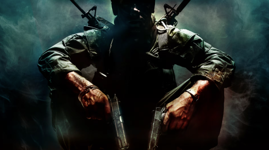 Black Ops 1 And 2 Ports Sold 11 Million Copies Combined On PlayStation, Benefitting Both Xbox And Sony Black Ops 1 And 2 Ports Sold 11 Million Copies Combined On PlayStation, Benefitting Both Xbox And Sony