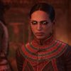 The Blood of Dawnwalker Won’t Run at 60fps on Console, Even on PS5 Pro