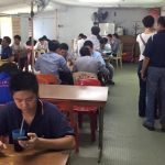 Boh Geh Uncle Canteen, one of Singapore’s oldest coffeeshops, to close after 57 years, Lifestyle News