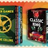 Amazon Has Box Set Deals Hidden Deep Within Its BOGO 50% Off Book Sale