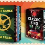 Amazon Has Box Set Deals Hidden Deep Within Its BOGO 50% Off Book Sale