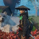 Best early skills to unlock in Beast of Reincarnation