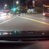 Family left ‘traumatised’ after car nearly collides with bus driving against traffic in Woodlands, Singapore News