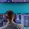 Singapore selects Thales for next-gen AI-powered air traffic management system