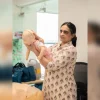Battle continues for doctor who taught India to spot real oral rehydration solutions formula
