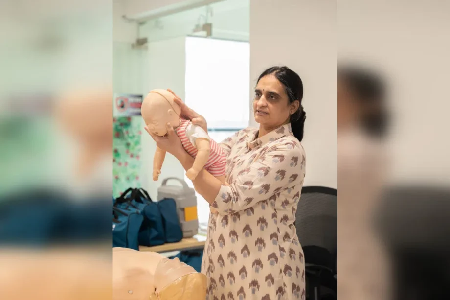 Battle continues for doctor who taught India to spot real oral rehydration solutions formula Battle continues for doctor who taught India to spot real oral rehydration solutions formula