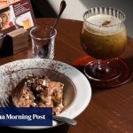 6 new cafes and coffee shops to try in Hong Kong in August 2026, to avoid the summer heat