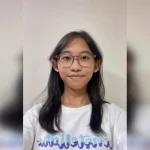Cambodia asks CNA to issue public correction on report on missing Singaporean
