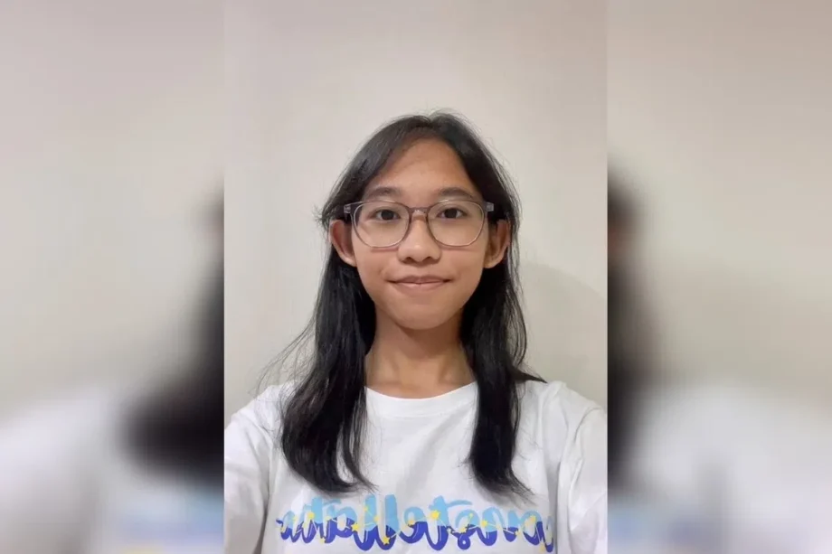 Cambodia asks CNA to issue public correction on report on missing Singaporean Cambodia asks CNA to issue public correction on report on missing Singaporean