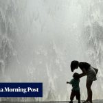 ‘No bandwidth left for the family’: why many Singaporeans want to be child-free