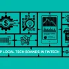 HWZ National Day Tech Special Fintech & E-commerce