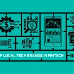 HWZ National Day Tech Special Fintech & E-commerce