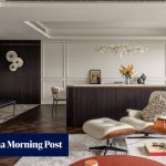 2,800 sq ft Mid-Levels haven; Alex To’s 40-year Cantopop legacy: 7 Lifestyle highlights