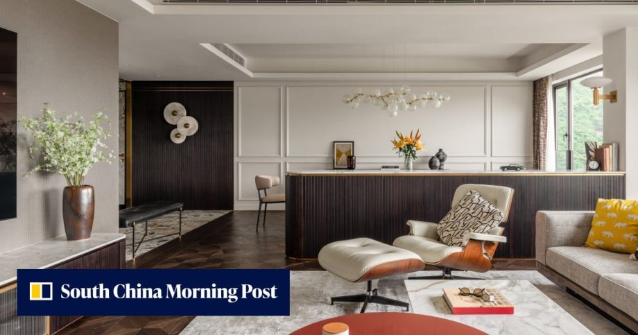 2,800 sq ft Mid-Levels haven; Alex To’s 40-year Cantopop legacy: 7 Lifestyle highlights