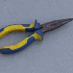 Man arrested after allegedly injuring teen with pliers during dispute in Yishun