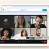 WhatsApp introduces web calling, plus new call features