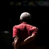 Costs of Pioneer Generation schemes exceed fund balance by 5m, Govt to top up where needed: Report