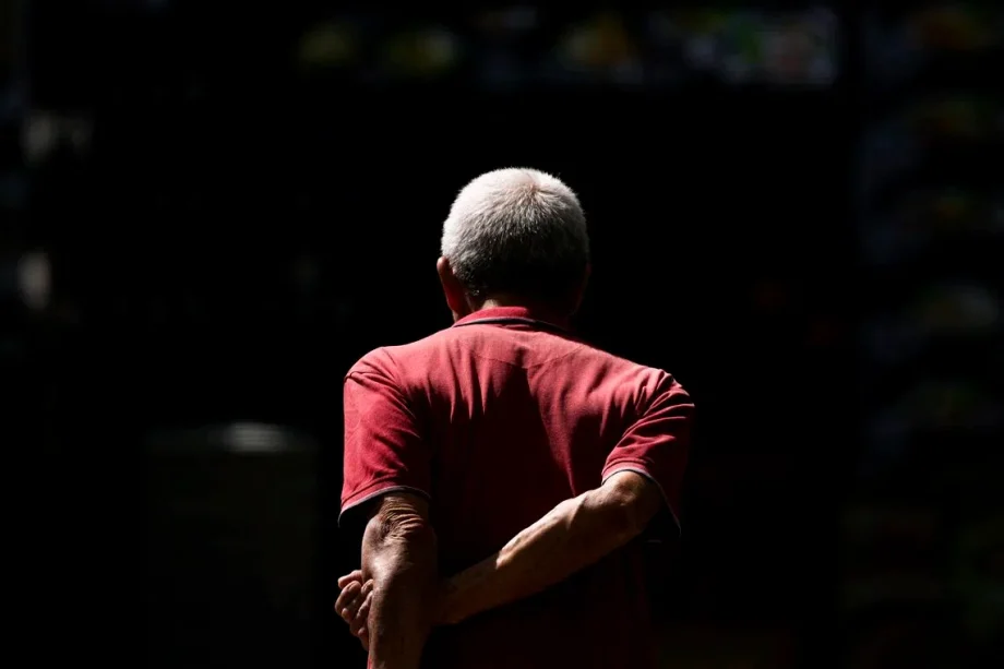 Costs of Pioneer Generation schemes exceed fund balance by 5m, Govt to top up where needed: Report Costs of Pioneer Generation schemes exceed fund balance by 5m, Govt to top up where needed: Report