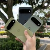 Google Pixel 11, Pro, and Pro XL review: Tone-setter, not trendsetter