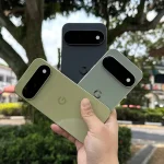 Google Pixel 11, Pro, and Pro XL review: Tone-setter, not trendsetter