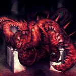 Steam Sale Includes Indie Horror Hit Carrion for 80% Off