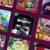 You Can Now Buy Digital Video Games on DoorDash