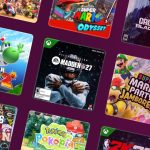 You Can Now Buy Digital Video Games on DoorDash