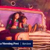 Review | Forgotten Island movie review: DreamWorks’ trippy animated dive into Filipino folklore