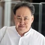 Two men to be charged after allegedly conspiring to help Lim Tean escape to Johor