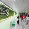 Underground hub in Marine Parade offers S’pore’s first one-stop access to social services, shops