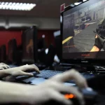 NCSS to fund more agencies tackling gaming, porn and gambling addiction
